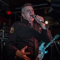 Click to enlarge GutterPunk - Professional Concert Photography